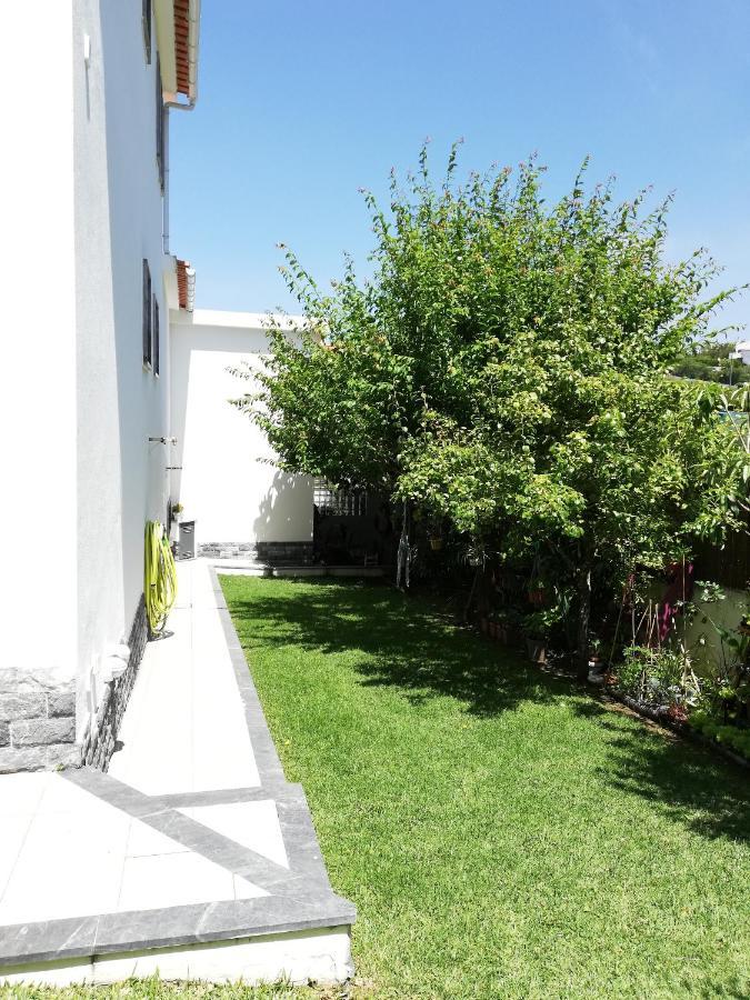 Moradia No Seixal Ericeira Hotel Exterior photo